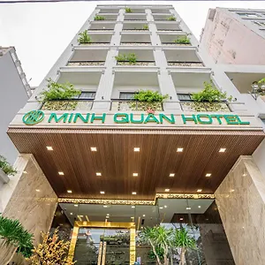 minh-quan-center.hotelsofhoian.com/