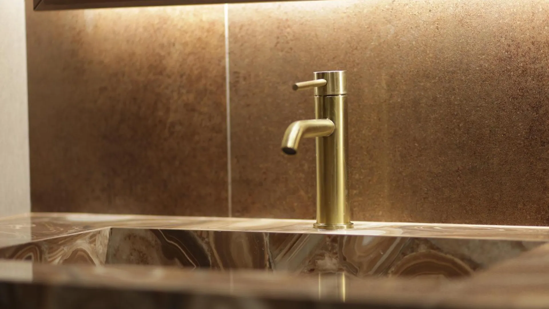 Residence Inn Hotel Tirana