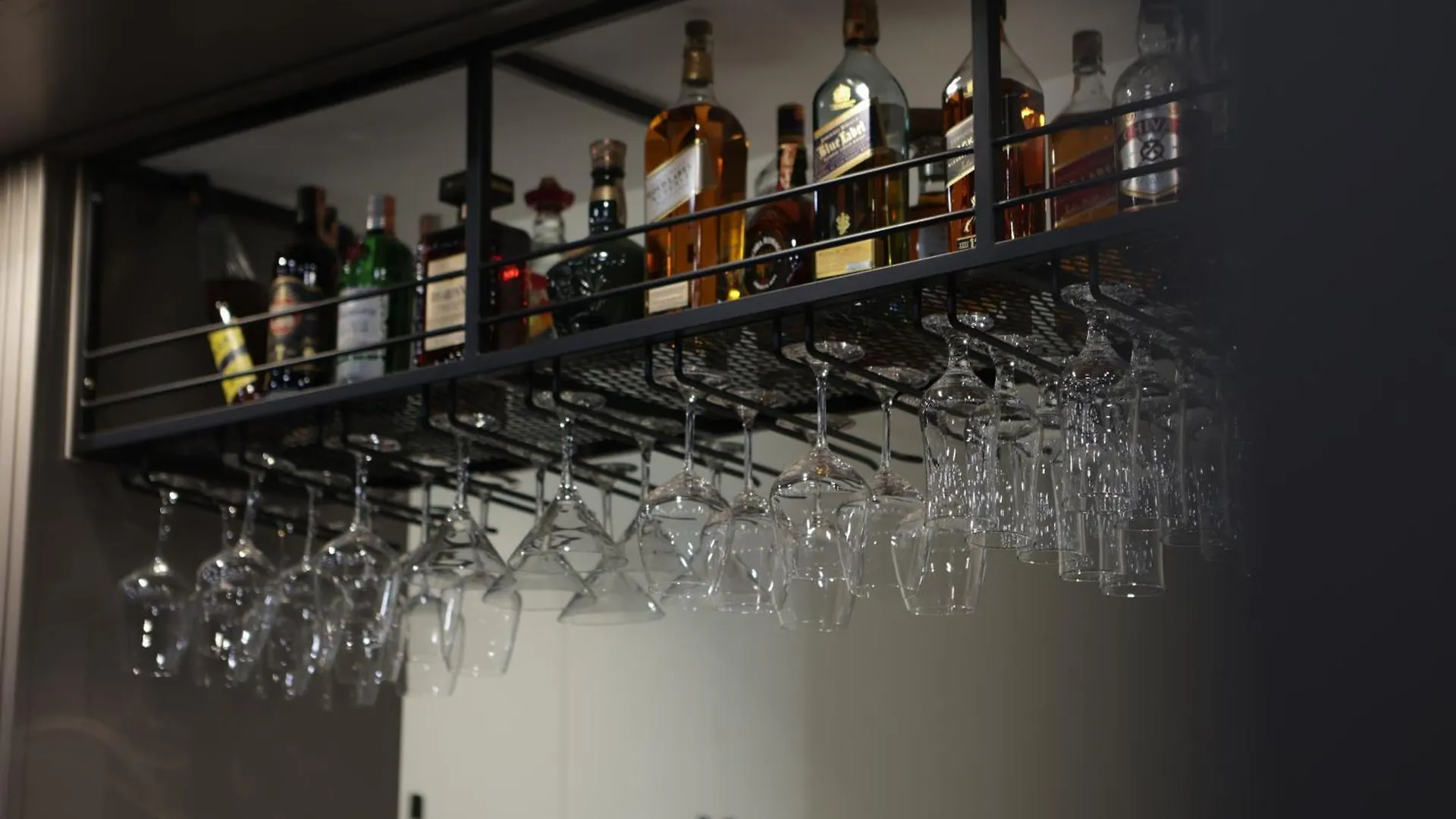 Residence Inn Hotel Tirana